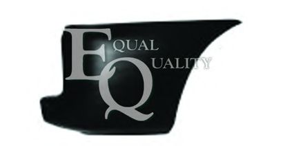 Буфер EQUAL QUALITY P1767