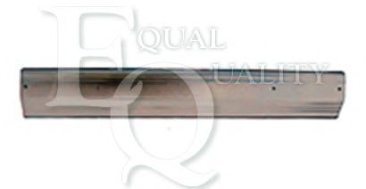 Буфер EQUAL QUALITY P1814