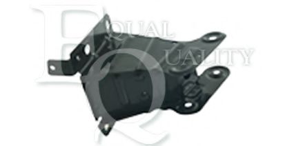 Носитель, буфер EQUAL QUALITY P1991