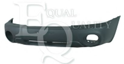 Буфер EQUAL QUALITY P2262