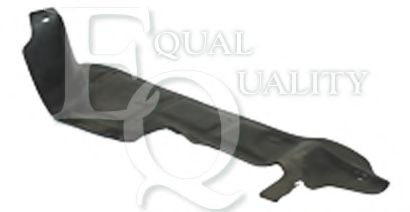 Изоляция моторного отделения EQUAL QUALITY R038