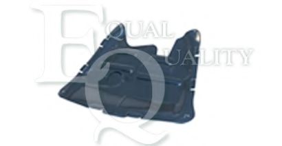 Изоляция моторного отделения EQUAL QUALITY R070
