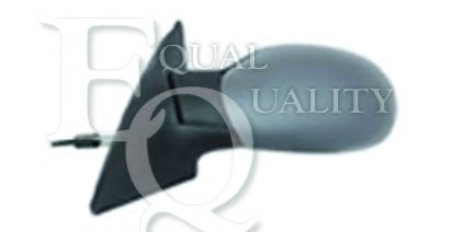Наружное зеркало EQUAL QUALITY RD00880