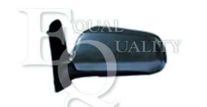 Наружное зеркало EQUAL QUALITY RD00955