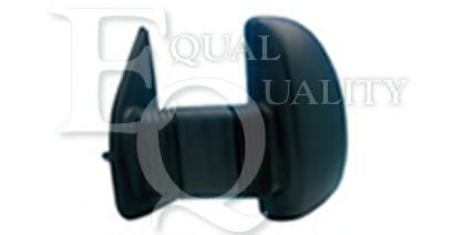 Наружное зеркало EQUAL QUALITY RS02464