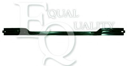 Поперечная балка EQUAL QUALITY L00281
