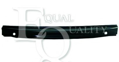 Кронштейн, буфер EQUAL QUALITY L00454