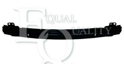 Кронштейн, буфер EQUAL QUALITY L02196