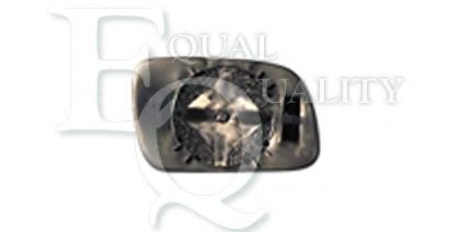 Зеркальное стекло, наружное зеркало HAGUS 1110