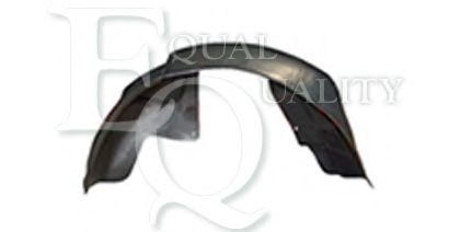 Внутренняя часть крыла EQUAL QUALITY S0108