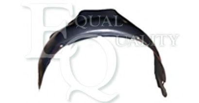 Внутренняя часть крыла EQUAL QUALITY S0179