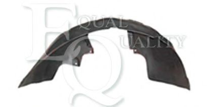 Внутренняя часть крыла EQUAL QUALITY S0201