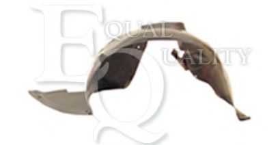 Внутренняя часть крыла EQUAL QUALITY S0231