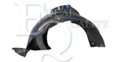 Внутренняя часть крыла EQUAL QUALITY S0244