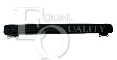 Кронштейн, буфер EQUAL QUALITY L05191