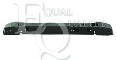 Поперечная балка EQUAL QUALITY L05731