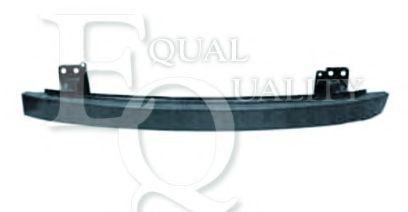 Носитель, буфер EQUAL QUALITY L03670