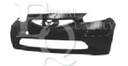 Буфер EQUAL QUALITY P2066