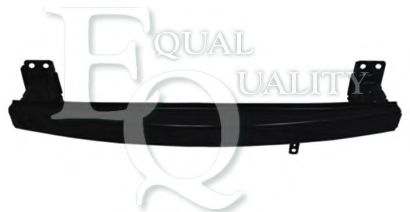 Кронштейн, буфер EQUAL QUALITY L02592