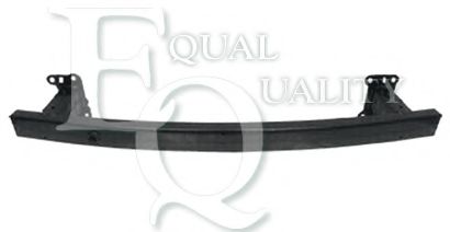 Кронштейн, буфер EQUAL QUALITY L02666