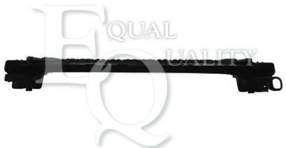 Кронштейн, буфер EQUAL QUALITY L02760