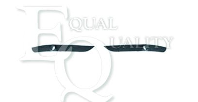 Облицовка / защитная накладка, буфер EQUAL QUALITY M0150