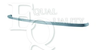 Облицовка / защитная накладка, буфер EQUAL QUALITY M0764