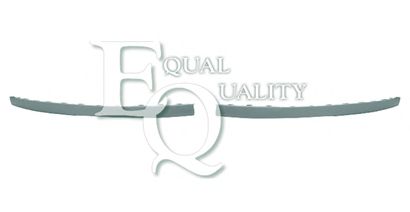 Облицовка / защитная накладка, буфер EQUAL QUALITY M0874