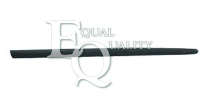 Облицовка / защитная накладка, дверь EQUAL QUALITY MPA002
