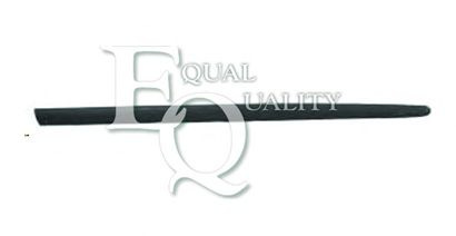 Облицовка / защитная накладка, дверь EQUAL QUALITY MPA064