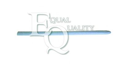 Облицовка / защитная накладка, дверь EQUAL QUALITY MPA250