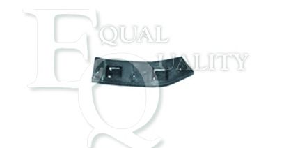 Буфер EQUAL QUALITY P2677