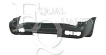 Буфер EQUAL QUALITY P1140