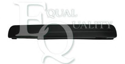 Спойлер EQUAL QUALITY P4885