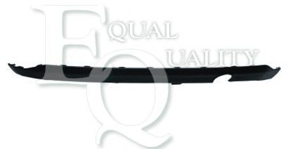 Спойлер EQUAL QUALITY P5193