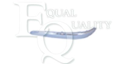 Облицовка / защитная накладка, буфер EQUAL QUALITY M0418