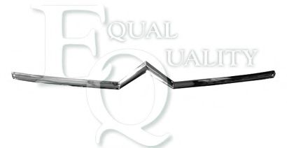 Буфер, капот EQUAL QUALITY M1145