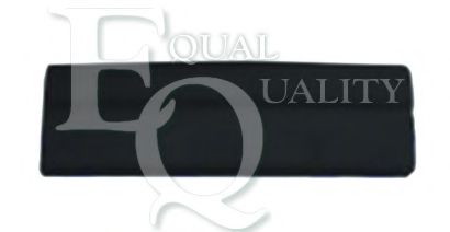 Облицовка / защитная накладка, буфер EQUAL QUALITY M1151