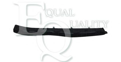 Кронштейн, буфер EQUAL QUALITY P4065