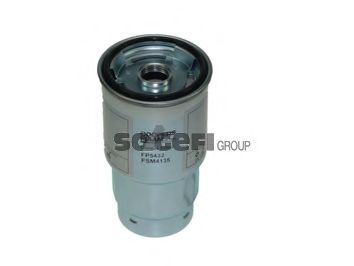 Топливный фильтр COOPERSFIAAM FILTERS FP5432