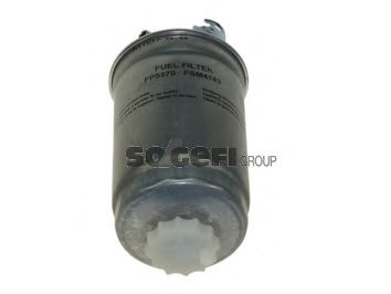 Топливный фильтр COOPERSFIAAM FILTERS FP5570