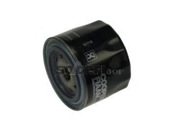 Масляный фильтр COOPERSFIAAM FILTERS FT5241