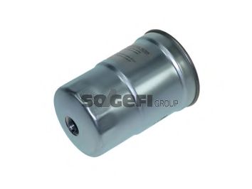 Топливный фильтр COOPERSFIAAM FILTERS FT5942