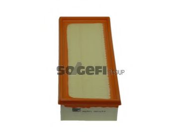 Воздушный фильтр COOPERSFIAAM FILTERS PA7571
