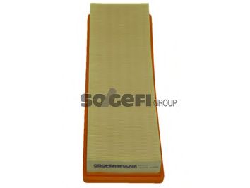Воздушный фильтр COOPERSFIAAM FILTERS PA7618