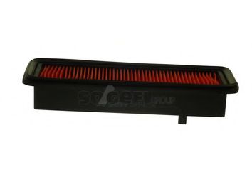 Воздушный фильтр COOPERSFIAAM FILTERS PA7797