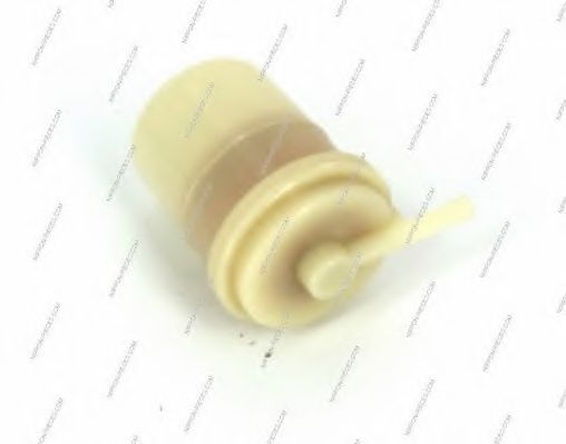 Топливный фильтр NPS S133I08