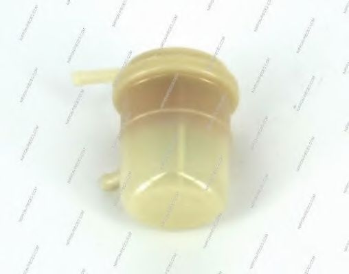 Топливный фильтр NPS 3008899