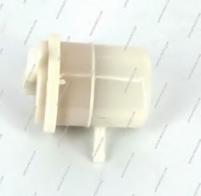 Топливный фильтр NPS SF9961