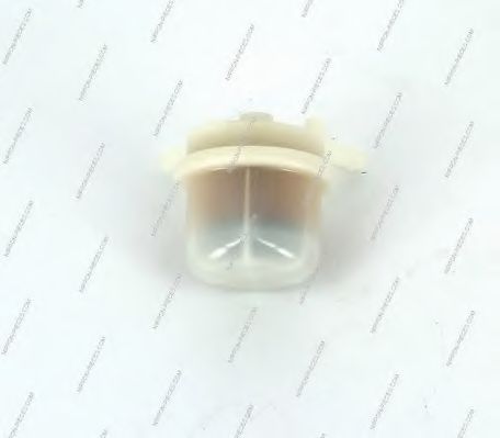 Топливный фильтр NPS TF1159